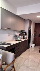 Stirling Residences (D3), Apartment #482986161